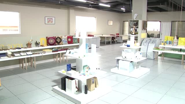 Çin'in En Büyük Online Alışveriş Sitesi Türkiye'de Açıldı
