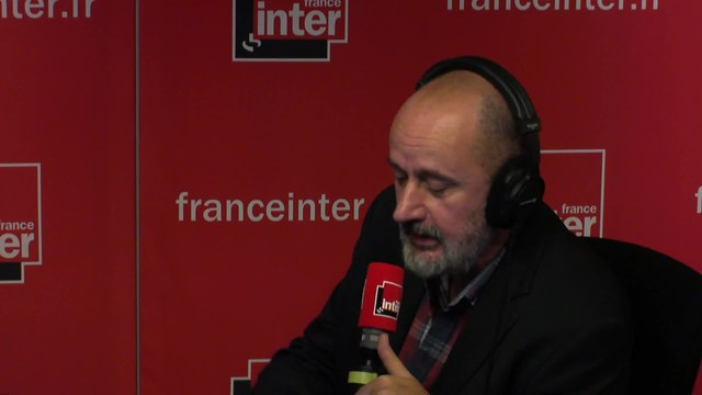 Pascal, le grand frère sur C8 : entre Franck Ribéry et Jeff Tuche - Le billet de Daniel Morin