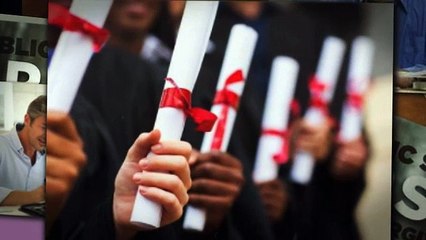 Pick Our Public Student Loan Forgiveness Service