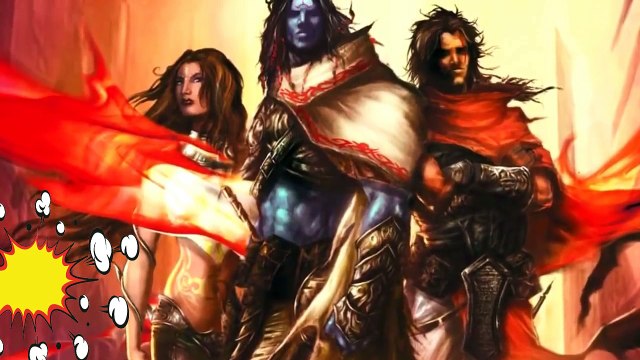 रामायण के 10 सबसे बड़े योद्धा || Ramayan Ka 10 Sobse Bara Yudha || Amazing Mysteries || अदभुत रहस्य