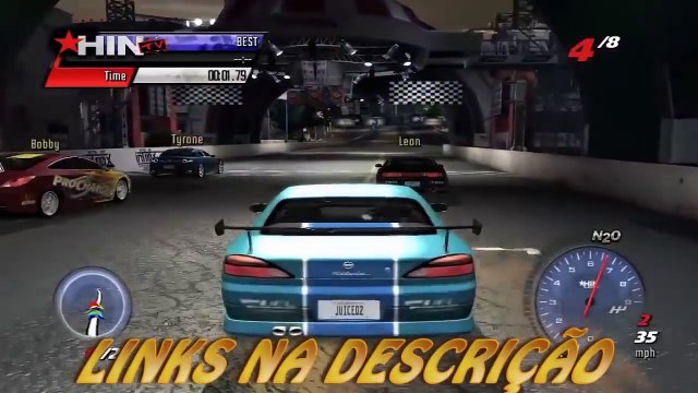 Os 50 Melhores Jogos Para PC Fraco (Jogos muito leves Rodam em qualquer PC)