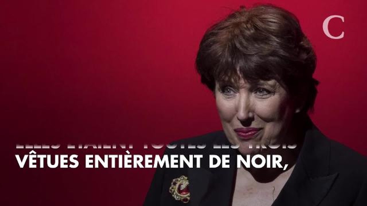 PHOTOS. Les Monologues du Vagin : découvrez toutes les photos !