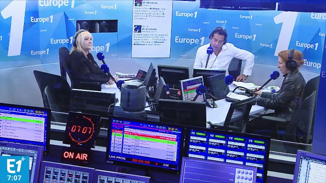 La Villa Pamplemousse des Balkany dissimulait-elle des montages financiers ?