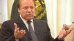 Nawaz Sharif suggests Lawmaking to prevent Hours - Trading  | Aaj News