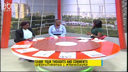 Women Empowerment- Zuri Awards