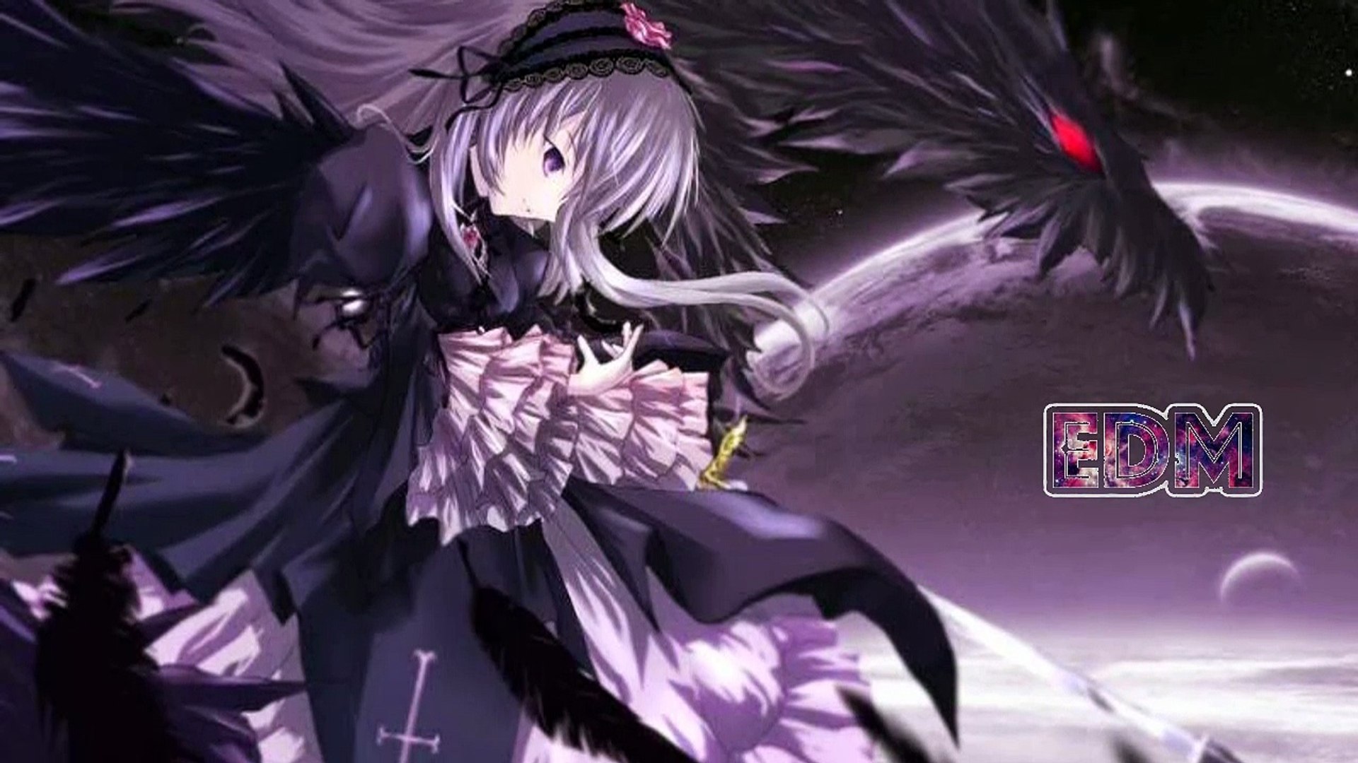 ⁣Nothing Stopping Me | Nightcore | EDM