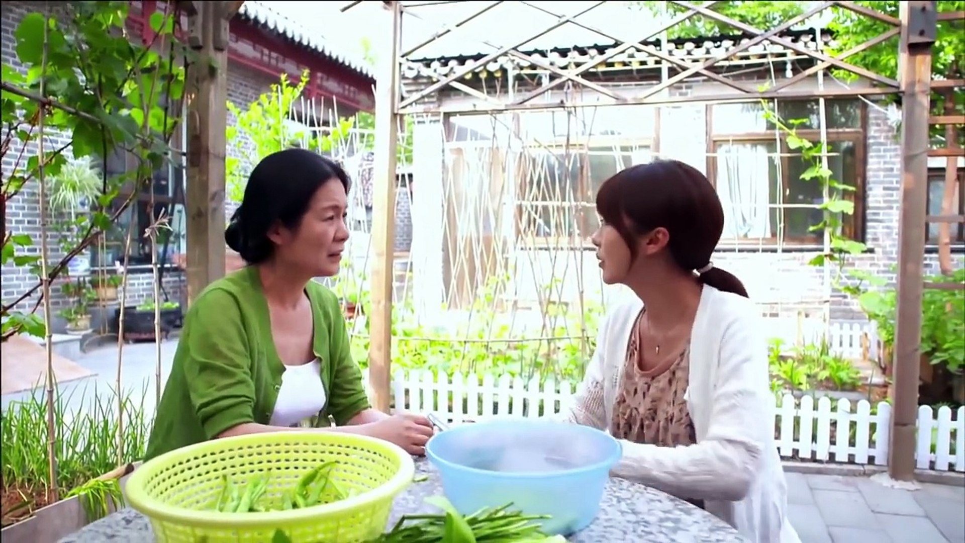 Far away love ep 1 eng sub best sale