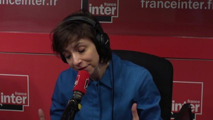 'Make Way For Love' : place au nouvel album de Marlon Williams - Pop & Co