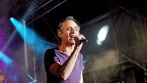 Les Enfoirés : Jean-Jacques Goldman lassé par les caprices des stars ? Les vraies raisons de son départ