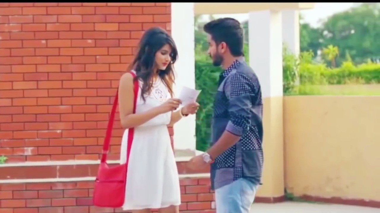 New Whatsapp Status