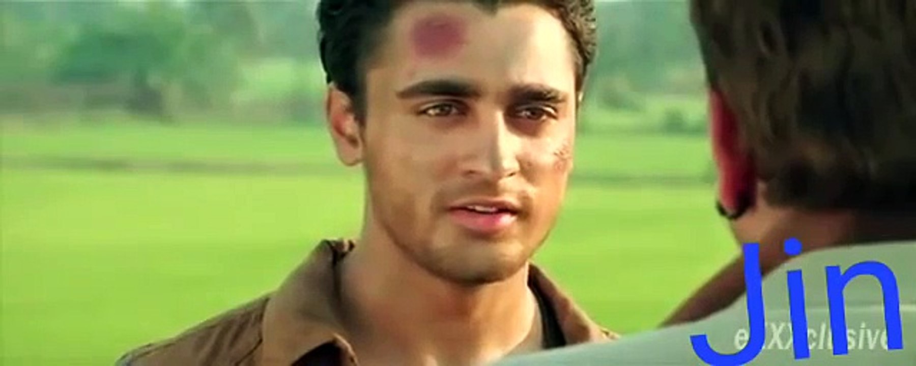 videoplayback (1)