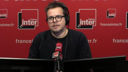 A Paris, Antoinette Fouque, la créatrice du MLF, aura sa rue  - Le 07h43
