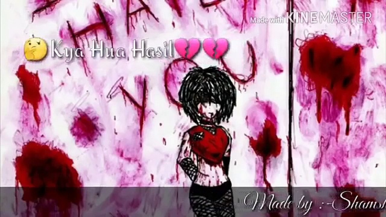 videoplayback (6)