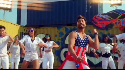 Heart Touching sad Love,Whatsapp 30sec Status Video,kg kreativity goals