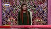 Good Morning Pakistan - Women's Day Special - 8th March 2018 - ARY Digital Show