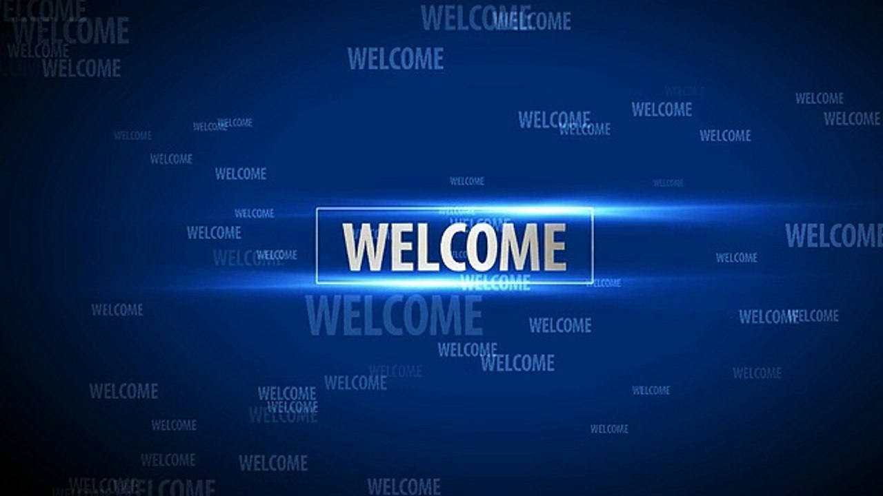 TECHNICAL SHASHI INTRO VIDEO