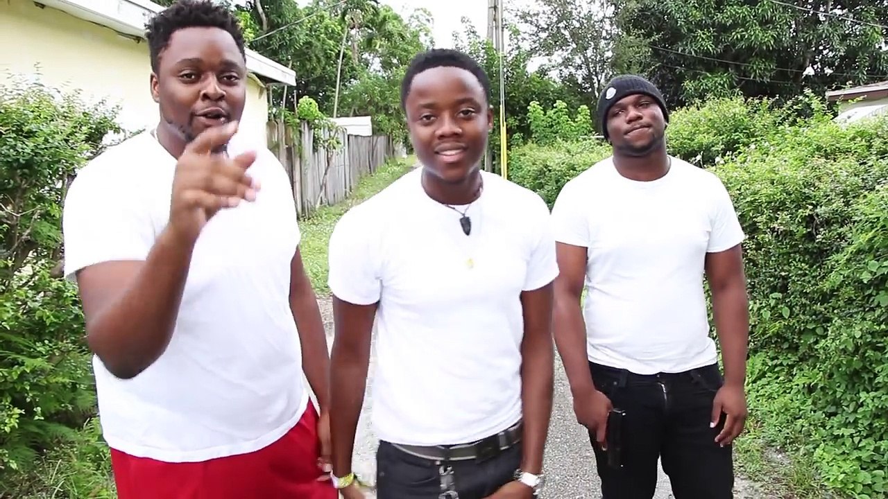 EXTREME Kidnapping Girlfriend At Gun Point Prank