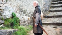 Rhaegar Targaryen Will Appear In SEASON 7 ?! | Game of Thrones Season 7