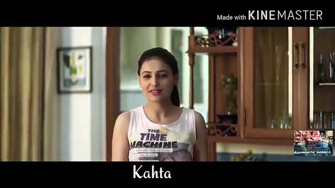videoplayback (2)
