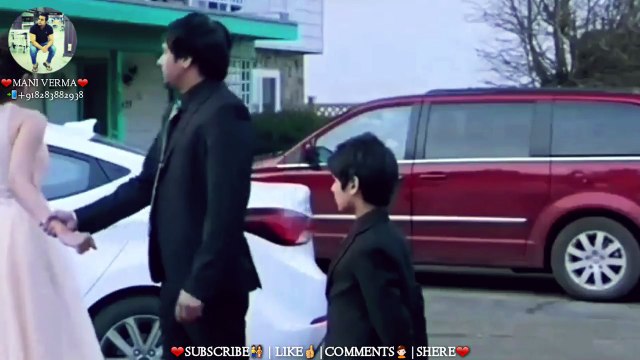 Love - Story - Motivational - Inspirational - Success -inspiration quotes in punjabi - Mani verma