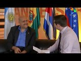 Interviews from Caracas – Shedding Light on Confusion in Syria