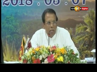 News 1st: Prime Time Tamil News - 8 PM | (07-03-2018)