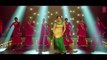 Laung Laachi Song Mannat Noor HD - Neeru Bajwa - Latest Punjabi Movie 2018 - Fresh Songs HD