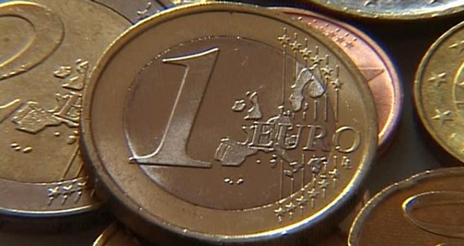 İspanya'nın En Eski Kulübü, 1 Euroya Satıldı