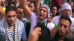 Palestine: 5 Killed by Israeli Troops as Tensions Continue Mounting