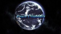 Kabar Ka Pehla Sawal   Maulana Tariq Jameel   Peace 4 Humanity