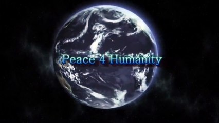 Kabar Ka Pehla Sawal   Maulana Tariq Jameel   Peace 4 Humanity