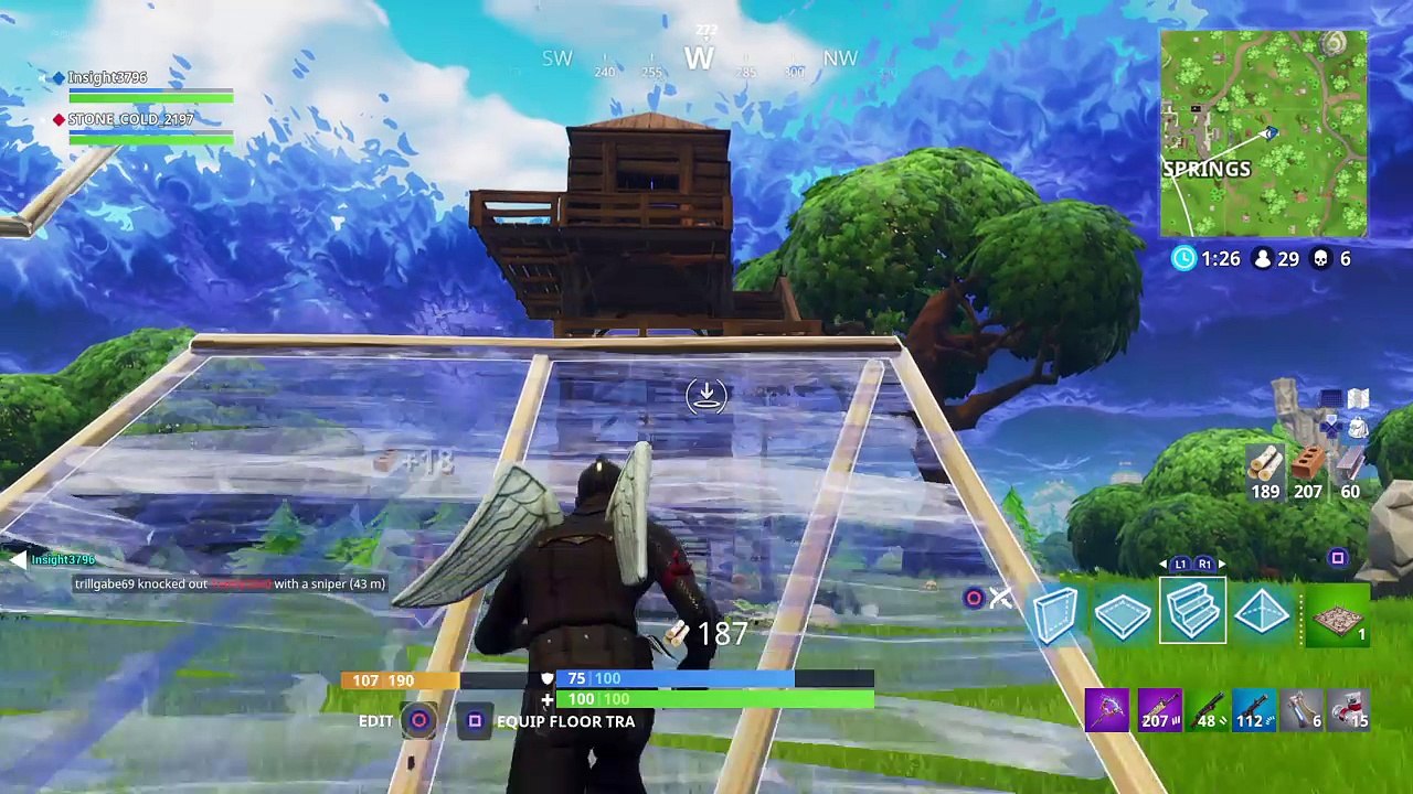 Fortnite_20180307232553
