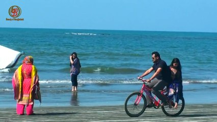 সেন্ট মার্টিন দ্বীপ বাংলাদেশ৷Saint Martin Island Bangladesh.........