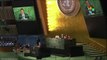 UN Speeches: Canada Deputy Foreign Affairs Minister Daniel Jean