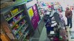 CCTV images show Sergei Skripal in his local shop