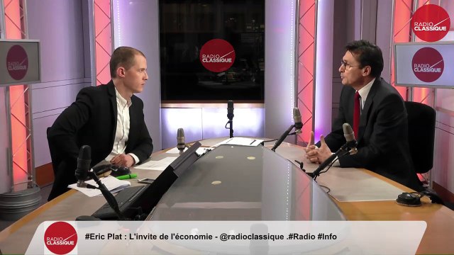 450 000 personnes chaque année chutent. Il y a 12 000 morts chez les seniors à cause de ces chutes Eric Plat (08/03/2018)