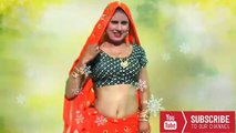 Manish Mastana ke gurjar rasiya __ Latest new rasiya sonng 2018 __by mewati media