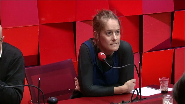 Moins de défaillances d'entreprises, mais davantage d'entreprises zombies