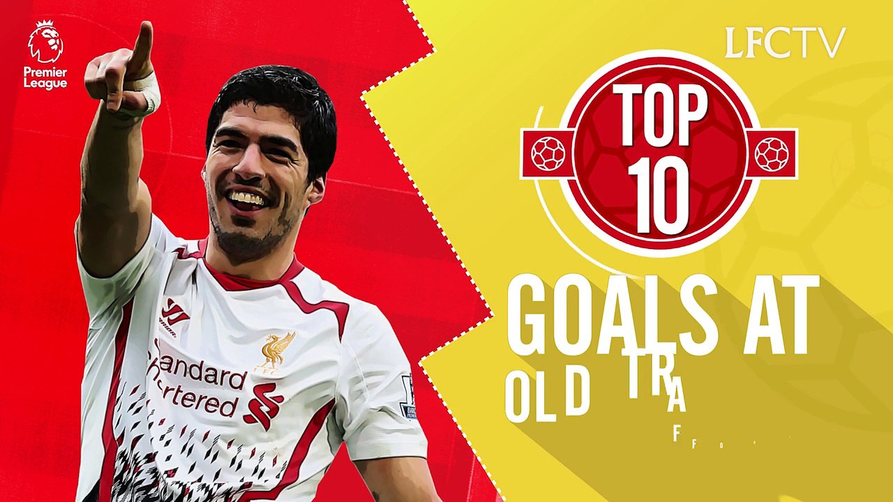 top10lfcmu