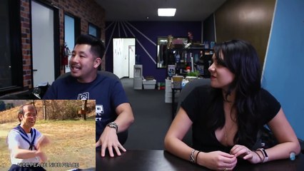 "Anime Girl" YouTuber Exposed as Middle Aged Man ft. Nikki Limo & DavidSoComedy