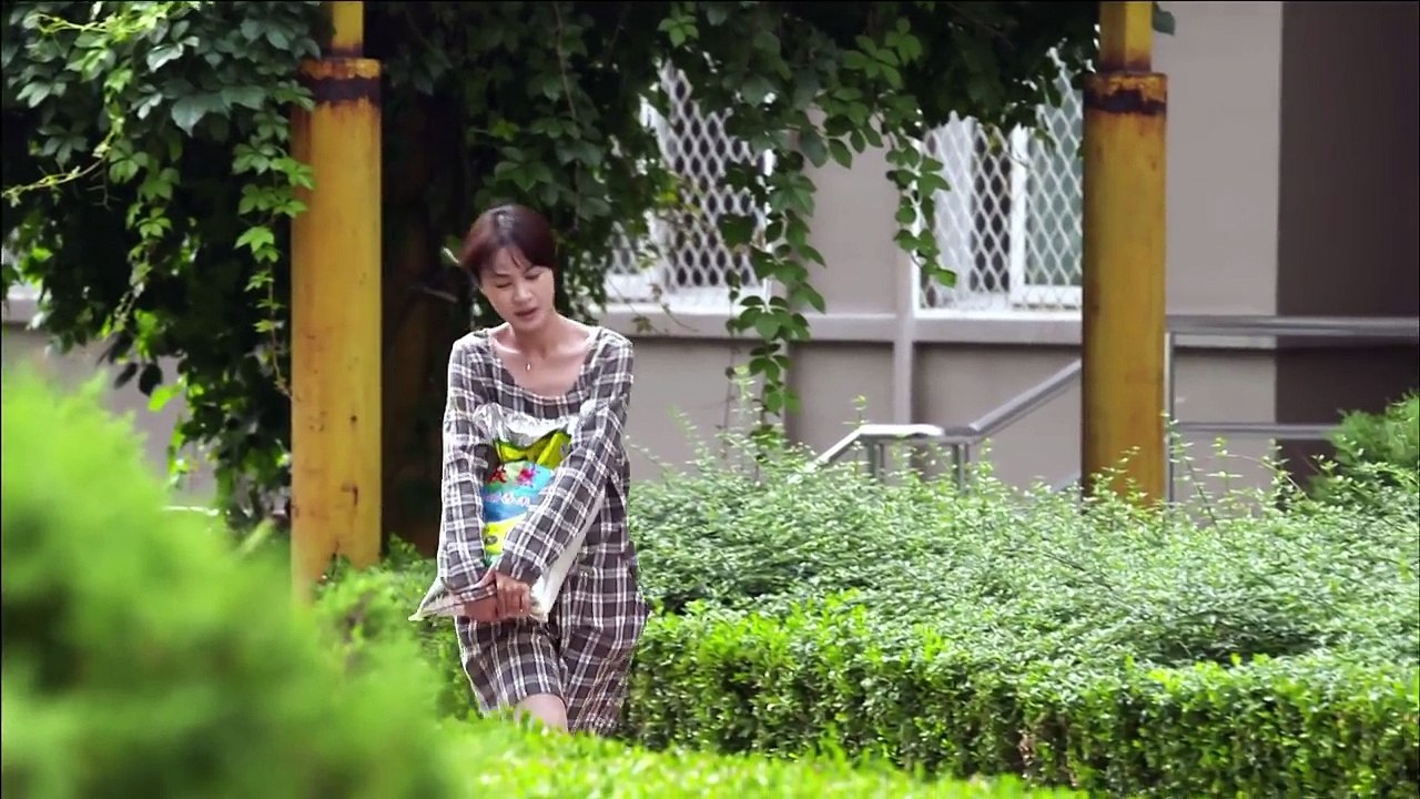 远得要命的爱情 第22集 HD （朴海镇，李菲儿，吴磊，刘雨欣，张伦硕等主演）