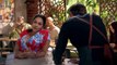 Neighbours 7795 8th March 2018 Episode