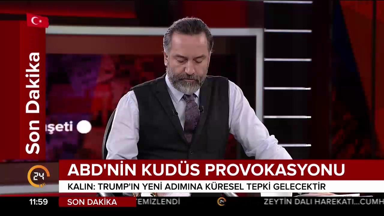 manşet 2