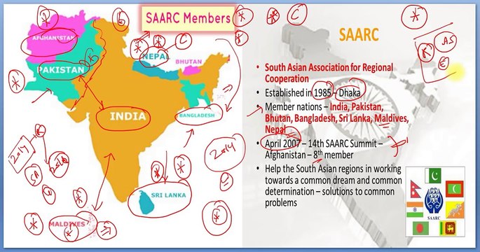 7 March 2018- The Hindu Editorial News Paper Analysis- [UPSC/SSC/IBPS] Current affairs