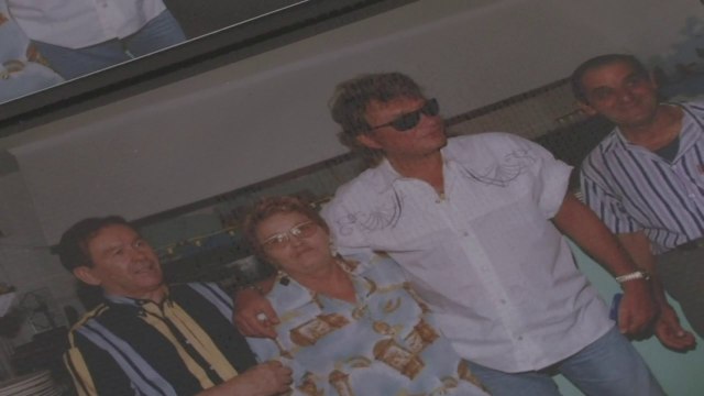 La famille Boudou n'a pas attendu Johnny Hallyday pour avoir de l'argent