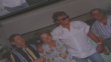 "La famille Boudou n'a pas attendu Johnny Hallyday pour avoir de l'argent"
