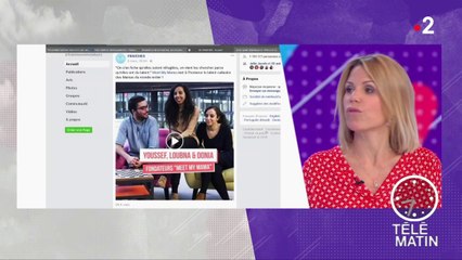 Des femmes nous explique comment monter sa startup !