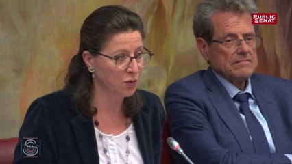 La ministre de la Santé n'est pas favorable à une nouvelle loi sur la fin de vie