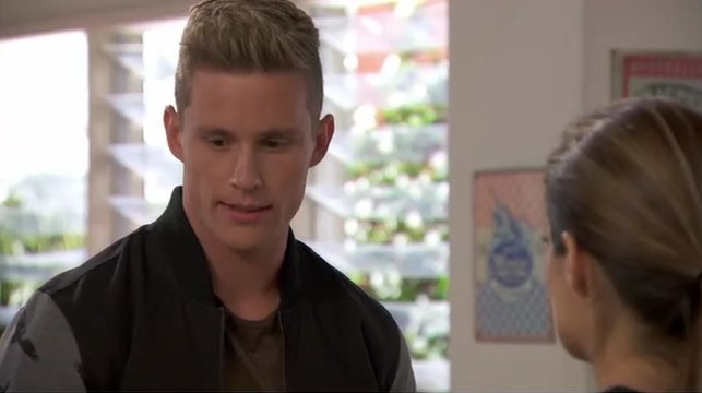 Home and Away 6841 Part 2/3 8th March 2018 Home and Away 6841 Part 2/3 8th March 2018 Home and Away 6841 Part 2/3 8th March 2018 Home and Away 6841 part 2/3 March 8th 2018 Home and Away 6841 Part 2/3 08/03/2018 Home and Away 6841 Part 2/3 8 march