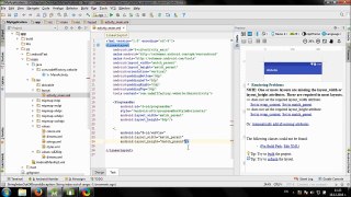 Convert Website to App in Android Studio